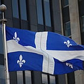 Le Québec manque de main d'oeuvre spécialisée