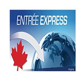 Nouvelle extraction PROGRAMME  ENTREE EXPRESS,  ce 05 Novembre 2020