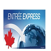 Nouvelle extraction PROGRAMME  ENTREE EXPRESS,  ce 18 Novembre 2020