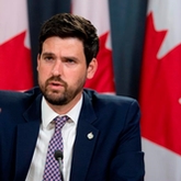 Canada : Covid-19 et immigration, certaines mesures temporaires pourraient devenir pérennes…