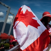 Politique d’immigration : Le fédéral est sur le point de réduire le nombre d’immigrants temporaire au Canada