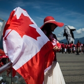 Canada : Augmentation substantielle  des frais gouvernementaux fédéraux à partir du 30 avril 2024