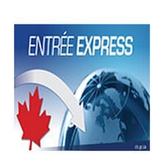 Entrée Express : Extraction de 2 985 dossiers d’immigration ce 30 Mai 2024