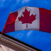 Procédure d’immigration au Canada : Bientôt de nouveaux programmes pilotes améliorés pour les aides familiaux …
