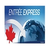 Entrée Express : 6 300  candidats de la catégorie de l’expérience canadienne invités ce 17 juillet 2024 …