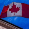 Canada Atlantique : De nouvelles entreprises en plein essor, plusieurs centaines d’emplois en vue …