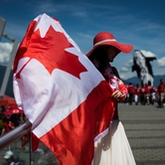 Canada : Recrutement de personnel francophone et bilingue, un important défi pour le gouvernement de l’Ontario …