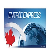 Entrée Express : 3 300  candidats de la catégorie de l’expérience canadienne invités ce 27 Août 2024