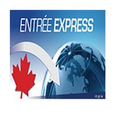 Entrée Express : Extraction de 4 000  candidats de la catégorie de l’expérience canadienne ce 19 septembre 2024 …