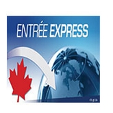 Entrée Express : 500 personnes de la catégorie de l’expérience canadienne invitées  ce 09 octobre 2024 …