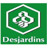 Valeur des marques canadiennes: Desjardins en forte progression