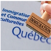 Immigration : Hausse des frais gouvernementaux de traitement au Québec pour l'année 2017