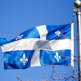 IMMIGRATION QUEBEC