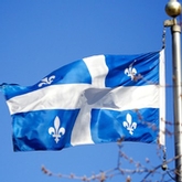 Le Conseil du patronat du Québec à la recherche d'ambassadeurs de la prospérité dans la région