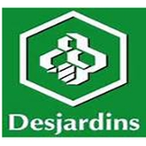 Hausse des revenus, mais stabilité des excédents chez Desjardins