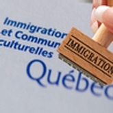 L'immigration au Québec apporte-t-elle un nombre d'immigrants suffisant ?