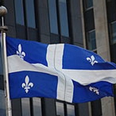 Québec veut alléger le fardeau fiscal des entreprises et des particuliers