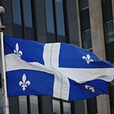 10 000 emplois disponibles à Québec