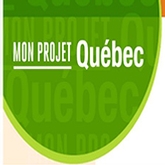 Site Web ‘’ Mon Projet Québec’’ : « Le Ministère de l’Immigration du Québec a reconnu la défaillance informatique … »