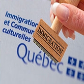 Immigration : Québec veut réduire les délais d’acceptation de ses ressortissants économiques de 20 mois