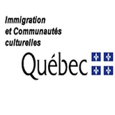 Une mission de recrutement en Tunisie organisée par Québec International