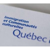 TRÈS BONNE NOUVELLE POUR LE NOUVEAU SYSTÈME DE SÉLECTION DU QUÉBEC