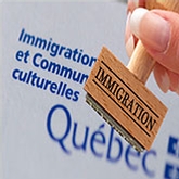 Politique d'immigration au Québec : Le système de déclaration d’intérêt confirmé