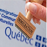 QUEBEC : Ce qu’il faudra comprendre sur les deux nouveaux arrêtés ministériels publiés ce 1er août et  relatif au nouveau système d’immigration