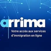 ARRIMA - VOTRE DOSSIER DÉPOSÉ EN 7 JOURS OUVRABLES !