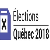 Elections 2018 au Québec : La palme des engagements