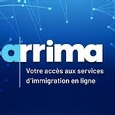 ARRIMA - VOTRE DOSSIER DÉPOSÉ EN 7 JOURS OUVRABLES !