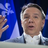 EXCELLENTE NOUVELLE !  HAUSSE POSSIBLE DES SEUILS D’IMMIGRATION POUR LE QUÉBEC DÈS L’AN PROCHAIN ET LES ANNÉES À VENIR