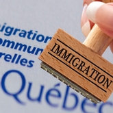 Immigration : si le ministre Jolin-Barrette avait fait ses devoirs...