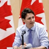 Campagne électorale / élection générale 2019 au Canada : Justin Trudeau sauvé par l’emploi