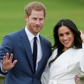 La reine accepte de laisser Harry et Meghan vivre une partie de l'année au Canada