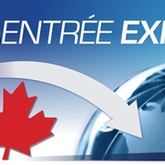 Nouvelle extraction PROGRAMME  ENTREE EXPRESS, ce 19 février  2020