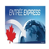 Nouvelle extraction PROGRAMME  ENTREE EXPRESS, ce 04 mars  2020