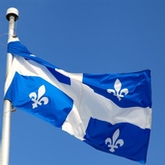 Important remaniement ministériel à Québec