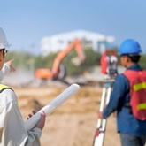 Plus d’un million d’emplois créés au Canada entre juin et juillet