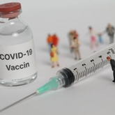 COVID 19 : Six candidats-vaccins sont dans la mire du Canada