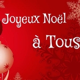 Accès Canada souhaite une joyeuse fête de Noël à ses clients chrétiens…