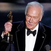 Carnet noir : L’acteur canadien Christopher Plummer n’est plus …