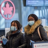 Ottawa planifie une quarantaine de trois jours très confortable...