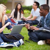 Le gouvernement du Canada annonce d’autres mesures pour soutenir les étudiants étrangers