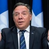 QUEBEC : L’IMPÉRATIF ÉCONOMIQUE !