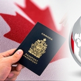 Canada : Une nouvelle plateforme numérique plus performante  pour accélérer de la procédure d’immigration