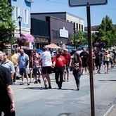 Canada : Un nouveau centre fédéral d’immigration francophone dans le Sud-Est du Nouveau-Brunswick