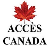 Avis important : Accès Canada interrompt momentanément ses services de Permis d’études