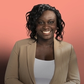 Elections municipales de 2021 au Québec : une immigrante d’origine congolaise à la tête de la mairie de Côte-des-Neiges–Notre-Dame-de-Grâce