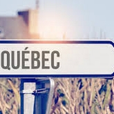 Québec : Hausse des frais gouvernementaux de traitement de dossiers d’immigration pour l'année 2022